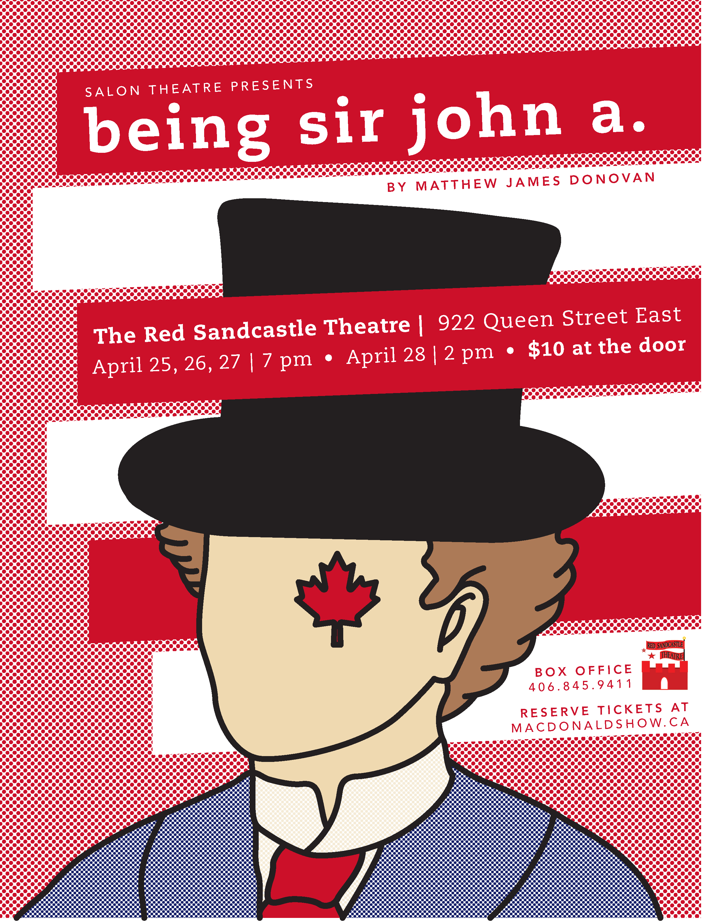 BeingSirJohnA_Poster_032013_Updated2