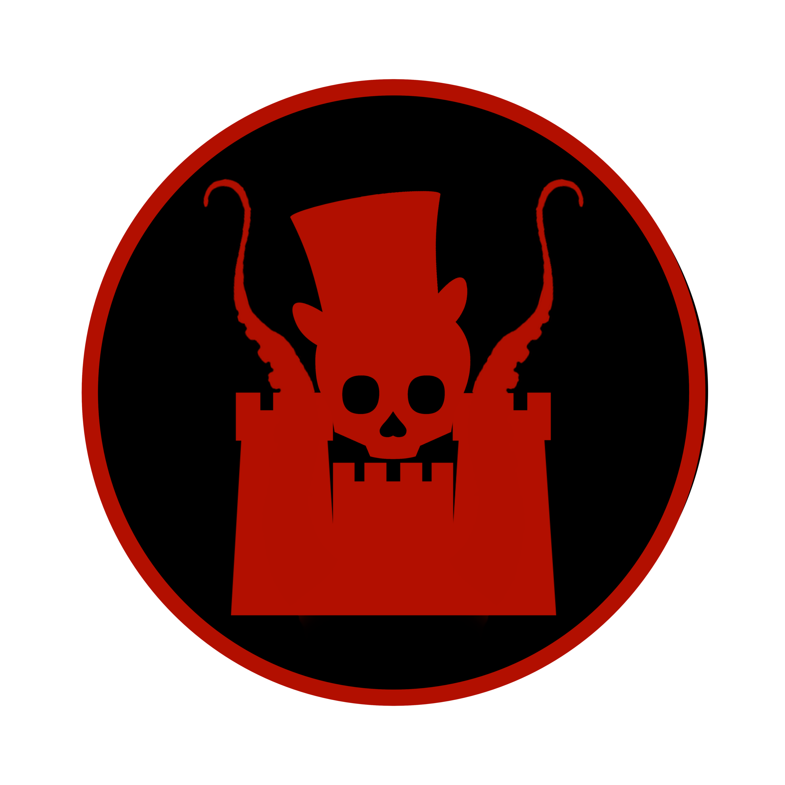 Red Sandcastle Theatre